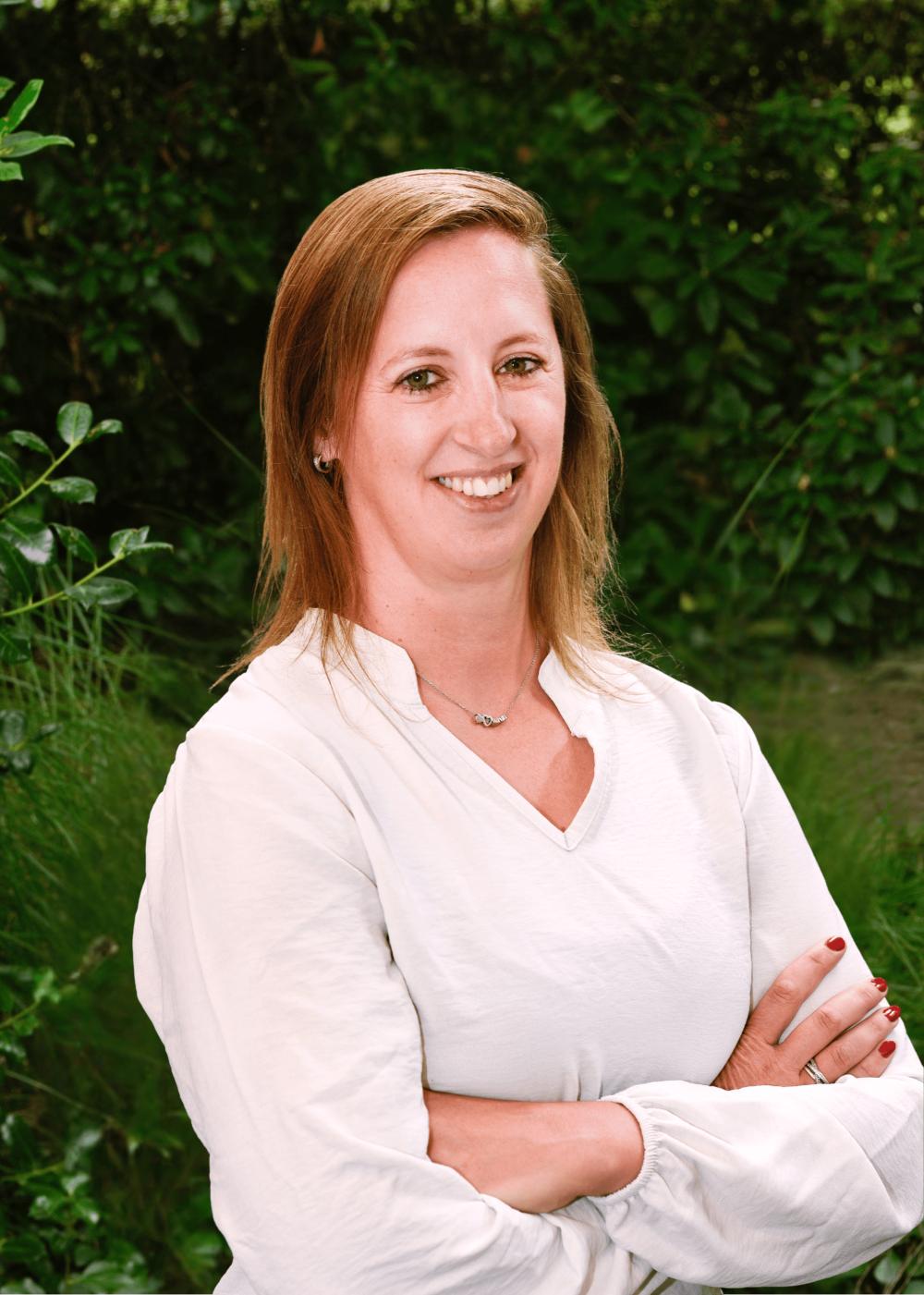 Nanne, administratieve duizendpoot